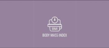 OL BMI Body Mass Index